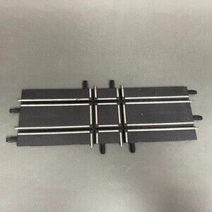 Ferrari Carrera Go Power Grip 62314 Toy Car Track Replacement Add-on‎ Part